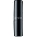 Ruj de buze Artdeco Perfect Mat Lipstick 184