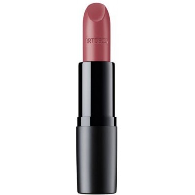 Помада для губ Artdeco Perfect Mat Lipstick 179