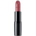 Ruj de buze Artdeco Perfect Mat Lipstick 179