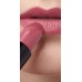 Помада для губ Artdeco Perfect Mat Lipstick 179