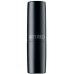 Ruj de buze Artdeco Perfect Mat Lipstick 179