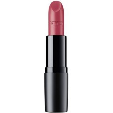 Ruj de buze Artdeco Perfect Mat Lipstick 176