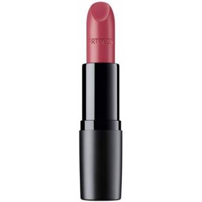 Ruj de buze Artdeco Perfect Mat Lipstick 176