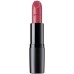 Ruj de buze Artdeco Perfect Mat Lipstick 176