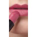 Ruj de buze Artdeco Perfect Mat Lipstick 176