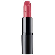 Ruj de buze Artdeco Perfect Mat Lipstick 173