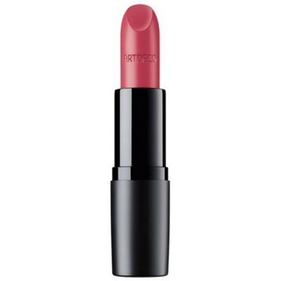 Ruj de buze Artdeco Perfect Mat Lipstick 173