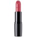 Ruj de buze Artdeco Perfect Mat Lipstick 173