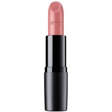 Ruj de buze Artdeco Perfect Mat Lipstick 165