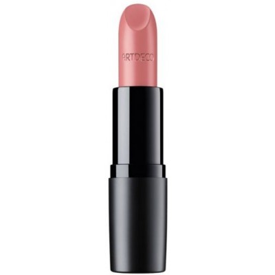 Помада для губ Artdeco Perfect Mat Lipstick 165