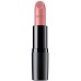 Помада для губ Artdeco Perfect Mat Lipstick 165