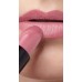 Помада для губ Artdeco Perfect Mat Lipstick 165