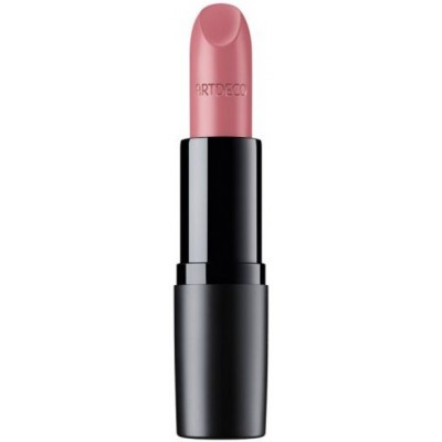 Помада для губ Artdeco Perfect Mat Lipstick 160