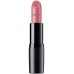 Помада для губ Artdeco Perfect Mat Lipstick 160