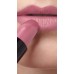 Ruj de buze Artdeco Perfect Mat Lipstick 160