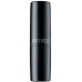 Ruj de buze Artdeco Perfect Mat Lipstick 160