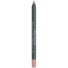 Contur de buze Artdeco Soft Lip Liner Waterproof 121