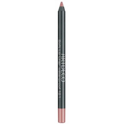 Contur de buze Artdeco Soft Lip Liner Waterproof 121