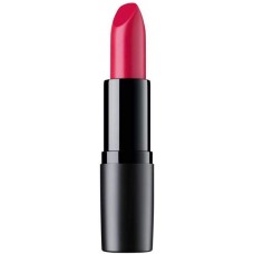 Ruj de buze Artdeco Perfect Mat Lipstick 152