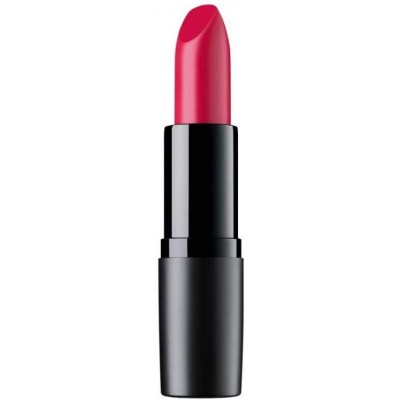 Ruj de buze Artdeco Perfect Mat Lipstick 152