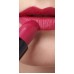 Ruj de buze Artdeco Perfect Mat Lipstick 152