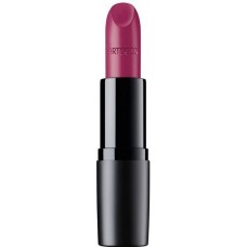 Ruj de buze Artdeco Perfect Mat Lipstick 148