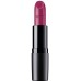 Помада для губ Artdeco Perfect Mat Lipstick 148