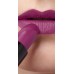 Помада для губ Artdeco Perfect Mat Lipstick 148