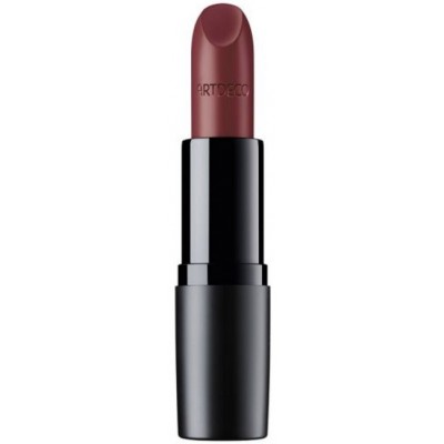 Помада для губ Artdeco Perfect Mat Lipstick 134