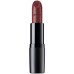 Помада для губ Artdeco Perfect Mat Lipstick 134