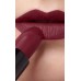 Ruj de buze Artdeco Perfect Mat Lipstick 134