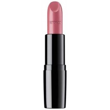 Ruj de buze Artdeco Perfect Color Lipstick 961