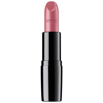 Помада для губ Artdeco Perfect Color Lipstick 961