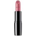 Помада для губ Artdeco Perfect Color Lipstick 961