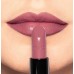 Помада для губ Artdeco Perfect Color Lipstick 961