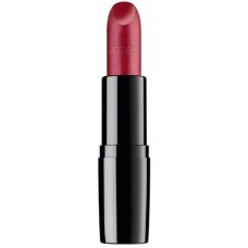 Ruj de buze Artdeco Perfect Color Lipstick 928