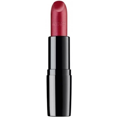 Помада для губ Artdeco Perfect Color Lipstick 928