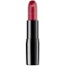 Помада для губ Artdeco Perfect Color Lipstick 928