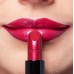 Помада для губ Artdeco Perfect Color Lipstick 928