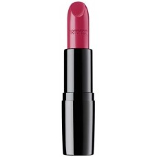 Ruj de buze Artdeco Perfect Color Lipstick 922