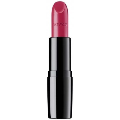 Помада для губ Artdeco Perfect Color Lipstick 922