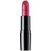 Помада для губ Artdeco Perfect Color Lipstick 922