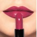 Помада для губ Artdeco Perfect Color Lipstick 922