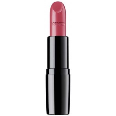 Ruj de buze Artdeco Perfect Color Lipstick 915