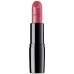 Помада для губ Artdeco Perfect Color Lipstick 915