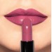 Помада для губ Artdeco Perfect Color Lipstick 915