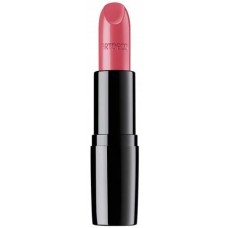 Ruj de buze Artdeco Perfect Color Lipstick 909