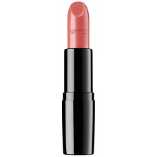 Ruj de buze Artdeco Perfect Color Lipstick 898