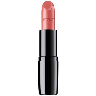 Помада для губ Artdeco Perfect Color Lipstick 898