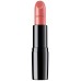 Помада для губ Artdeco Perfect Color Lipstick 898